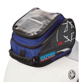 Bagaj rezervor textil 4L